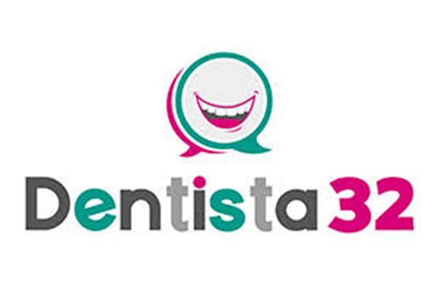 Platinium Dental Studio Srl